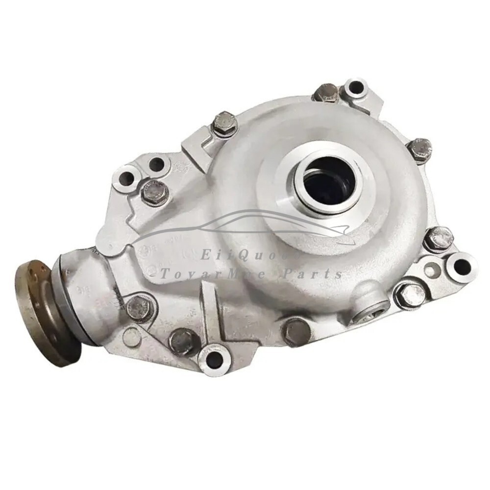 トランプ lotusinhand normal 1986 Nissan 300zx Z31 Turbo Transmission T5 Input Shaft OEM