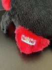 Bild 6 von 6