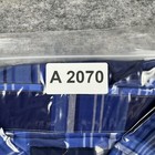 Afbeelding 16 van 16