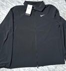Picture 1 of 17