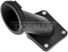 Engine Coolant Pipe Dorman 902-697