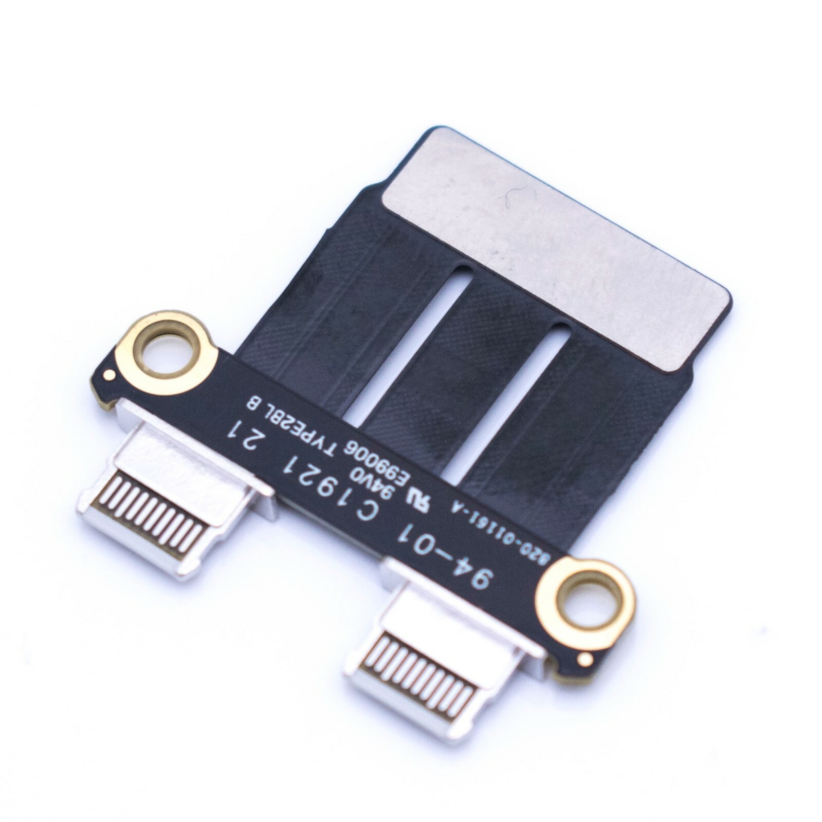 DC Jack Apple Macbook Pro Retina A1706 A1707 A1989 A1990 A2141 A2159 A2289 A2338