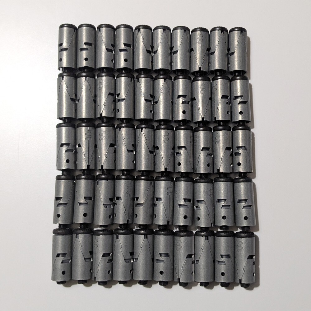 USM ハラー　ボール　コネクター Connector For USM Haller Connect – Limics24