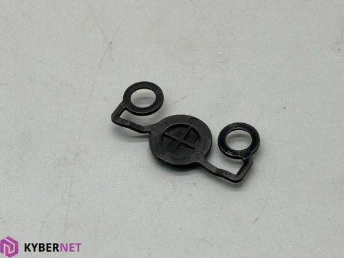 Llave de botón de encendido Dell Vostro serie 3590 -62M - Imagen 2 de 3
