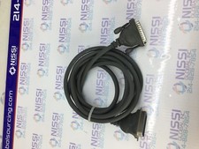 BELKIN F2A046-10 Parallel Printer Cable 10 feet