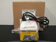 Barnstead Thermolyne S46415 Cimarec 1 Magnetic Stirrer