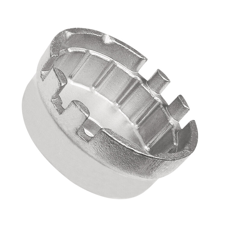 Oil Filter Wrench Cap Removal Tool for Toyota Corolla Prius Scion