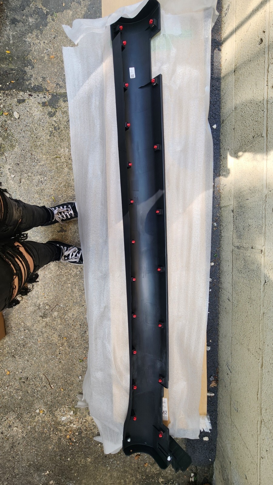 Bild 2 von 3