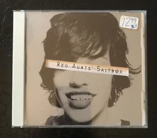 RED AUNTS Saltbox Kerry Davis Debi Martini Terri Wahl & Claw Hammer’s John Wohl