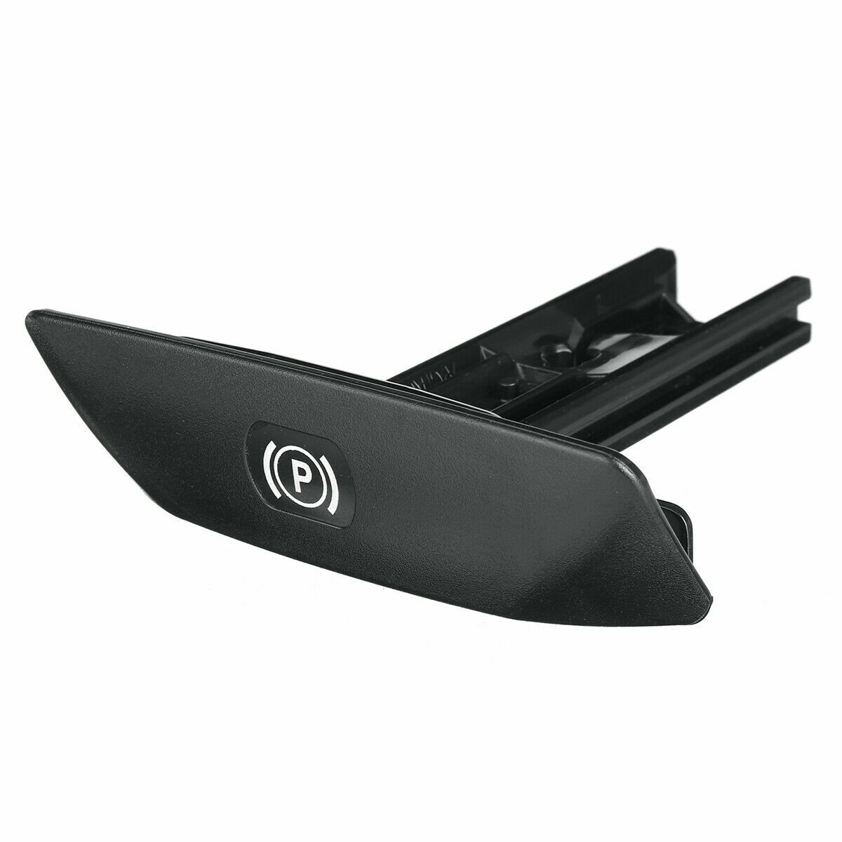 Handbrake Parking Brake Release Handle For MercedesBenz CClass W204
