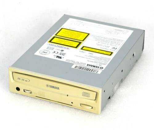 5 CD-RW 700MB 80 Minuti | Velocità 12x | Per Masterizzazione E Backup Dati - Foto 7