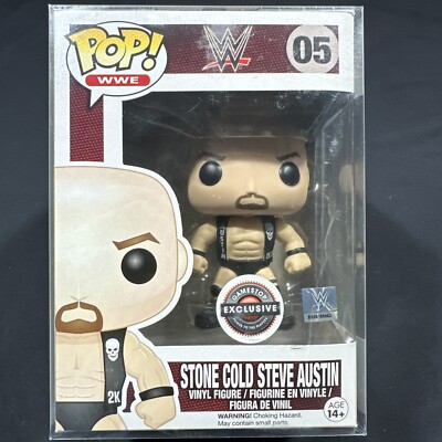 スポーツ選手 FUNKO POP WWE 05 STONE COLD STEVE AUSTIN 20230704_180137_2048x.jpg?v=