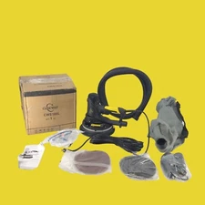 Electric Drywall Sander with Vacuum, Variable Speed #3184 z50/2