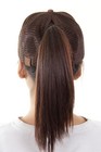 Foto 13 di 59
