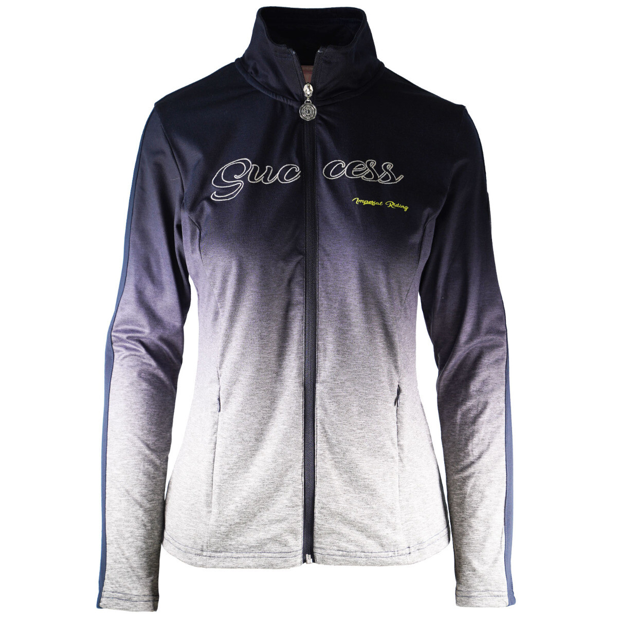 Imperial Riding Reitjacke Chaleco Técnico Best Friend