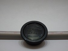 Carl Zeiss Dust Cover Cap for Binocular Monocular Camera Spotting Microscope