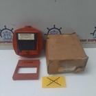 Foto 5 di 15