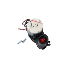 GENUINE Right Side Brush Motor For Ecovacs For DEEBOT N8 PRO PRO+ /T9