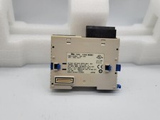 IDEC FC4A-NO8B1 8PT 24VDC MODULE