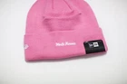 Logo boîte rose Supreme FW21