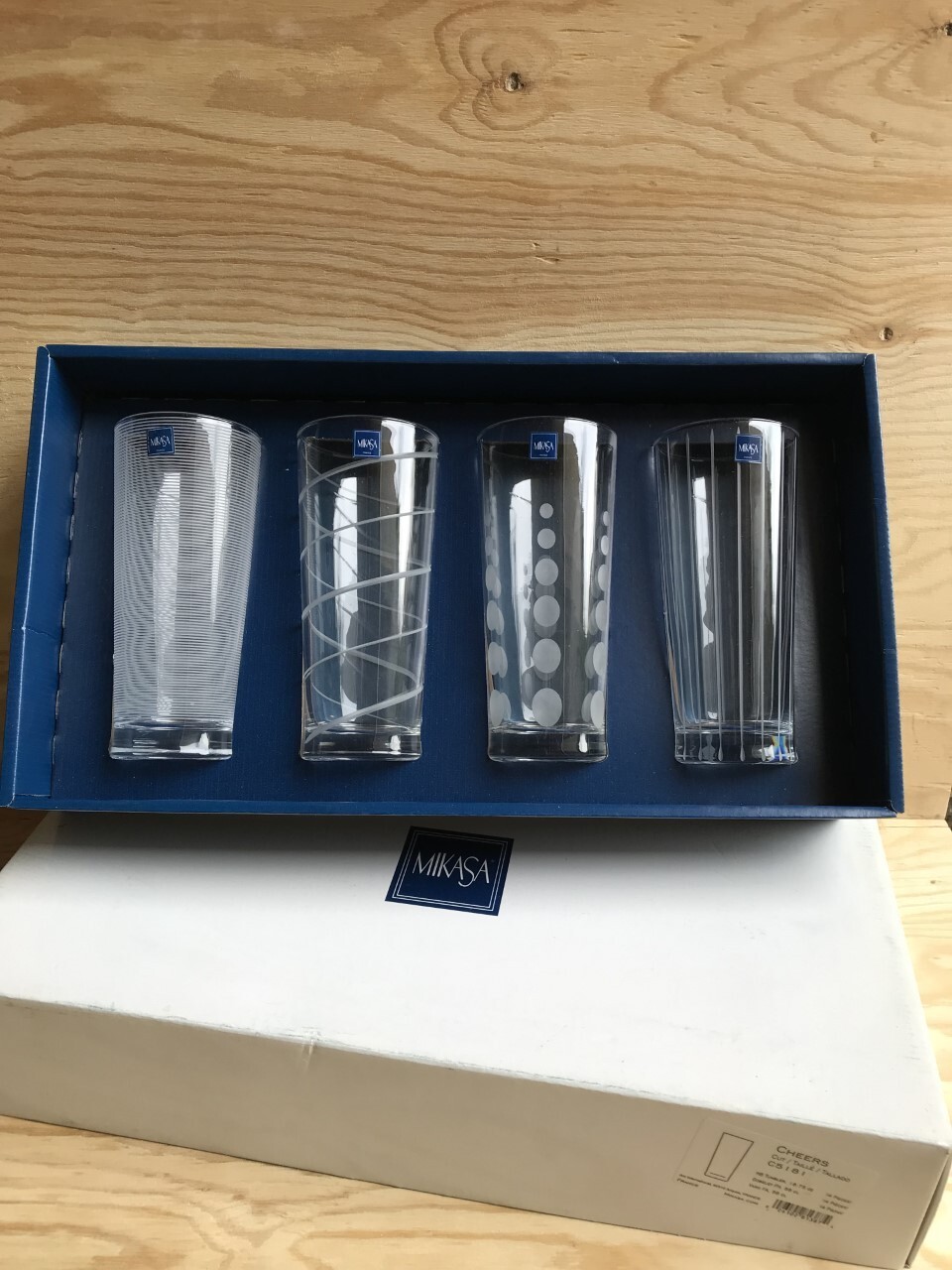 Foto 1 di 8