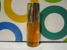 COSMAIR INC. VANDERBILT BY GLORIA VANDERBILT TOILETTE SPRAY 0.5 OZ UNBOXED