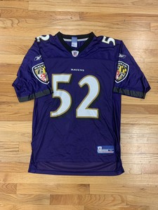 replica ravens jersey