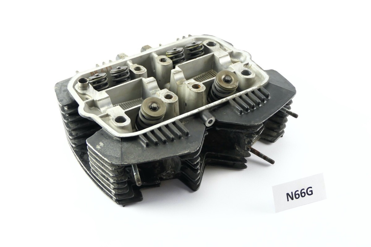 CB400Tエンジン　400エンジン Yahoo!オークション -「cb400t エンジン」(ホンダ) (オートバイ