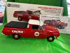 <!--F#f_0-->HOLDEN EH UTE - CALTEX<!--F/-->