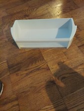 Whirlpool Refrigerator Door Shelf Bin Large W10269155 W10335219 WPW10335219 OEM