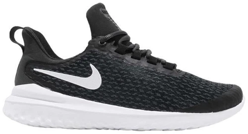 Nike Renew Rival Anthracite
