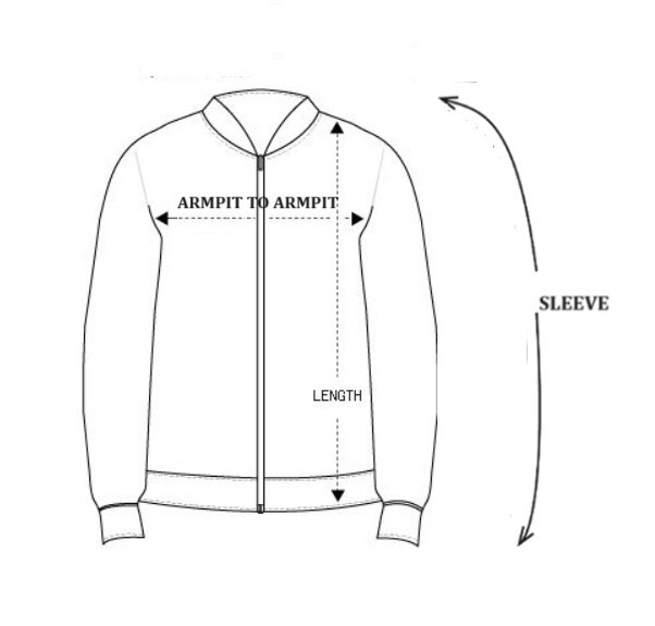 The North Face Steady Start Track Jacket TNF White/Asphalt Grey