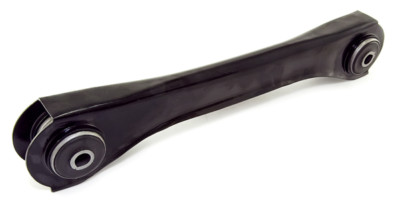 Längslenker hinten oben Jeep Wrangler TJ 93-06 Rugged Ridge 18282.04