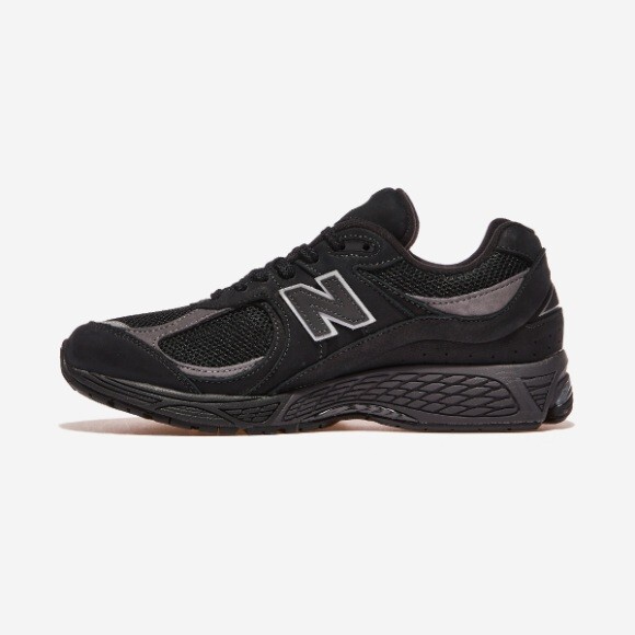 New Balance Fashion Running Shoes Men’s Sneakers M2002RCK New Balance Fashion Running Shoes Men’s Sneakers M2002RCK