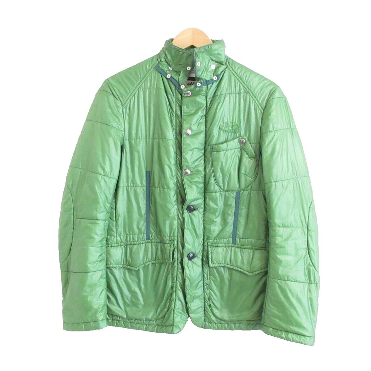 Junya Watanabe North Face | eBay Junya Watanabe North Face | eBay