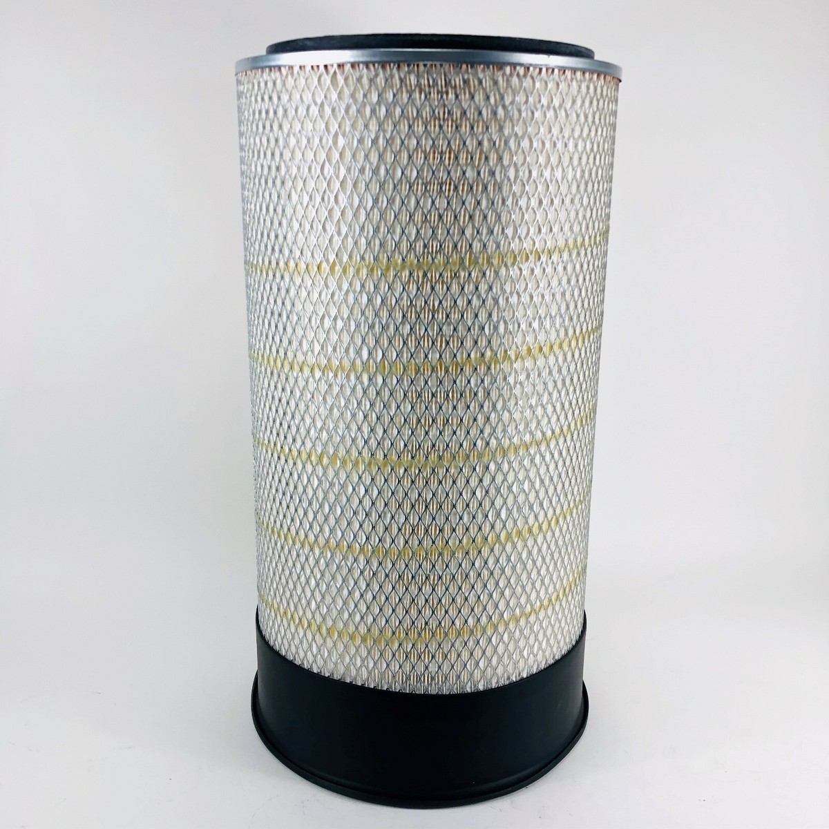 FLEETGUARD AF891M AIR FILTER / P182049, P151909, CA3273, LAF6453