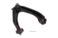 Maxgear 72-1828 Querlenker FüR Honda