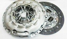 DISC & CLUTCH COVER ASSY 4120024400 41200 24400 FOR TUCSON 2010 14