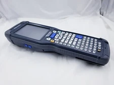 Intermec CK71 CK71AA4MC00W1100 Windows Mobile EX25 Imager Barcode Scanner