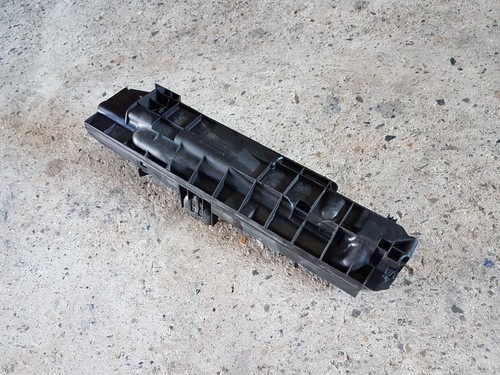 BMW 3er E90 E91 E92 LCI Kühlerträger Modulträger rechts 7524914