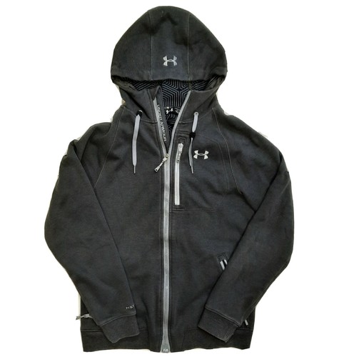 under armor storm 2 jacket