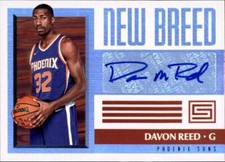 2017-18 Panini Status Basketball Cards 17