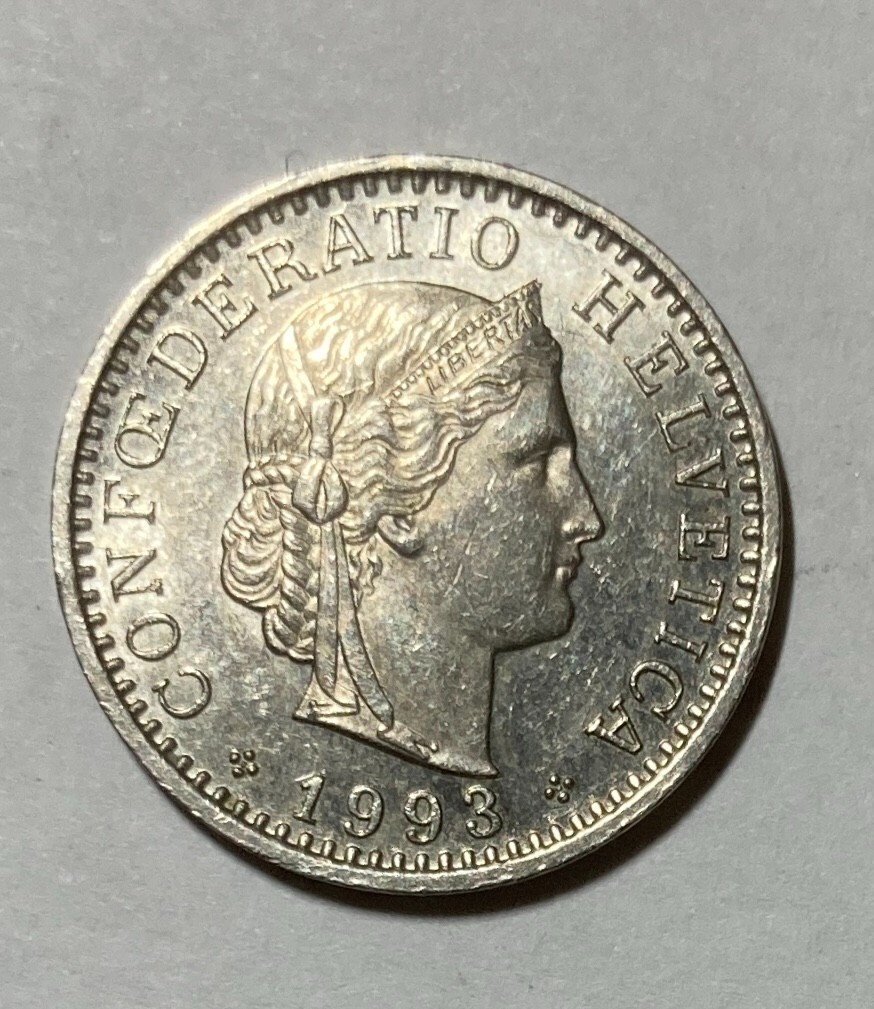 Picture 1 of 4