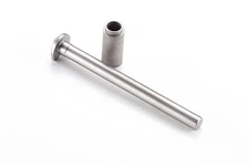 Wilson Combat - Full-Length Guide Rod - Fits 1911 Full-Size / Government -# 25G