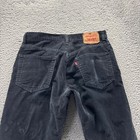 Foto 6 di 10