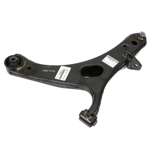OEM NEW 2010-2014 Subaru Legacy Outback Right Suspension Control Arm 20202AJ04A - 第 2/4 張圖片