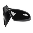 For Kia Sportage Sport Utility 4-Door 2.0L 2.4L 17-22 Passenger Side View Mirror