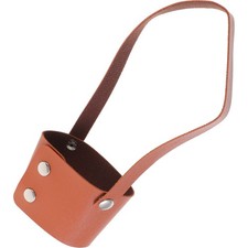 Handheld Cup Carrier Coffee Sleeve Drinking Holder Portable Holders for Drinks