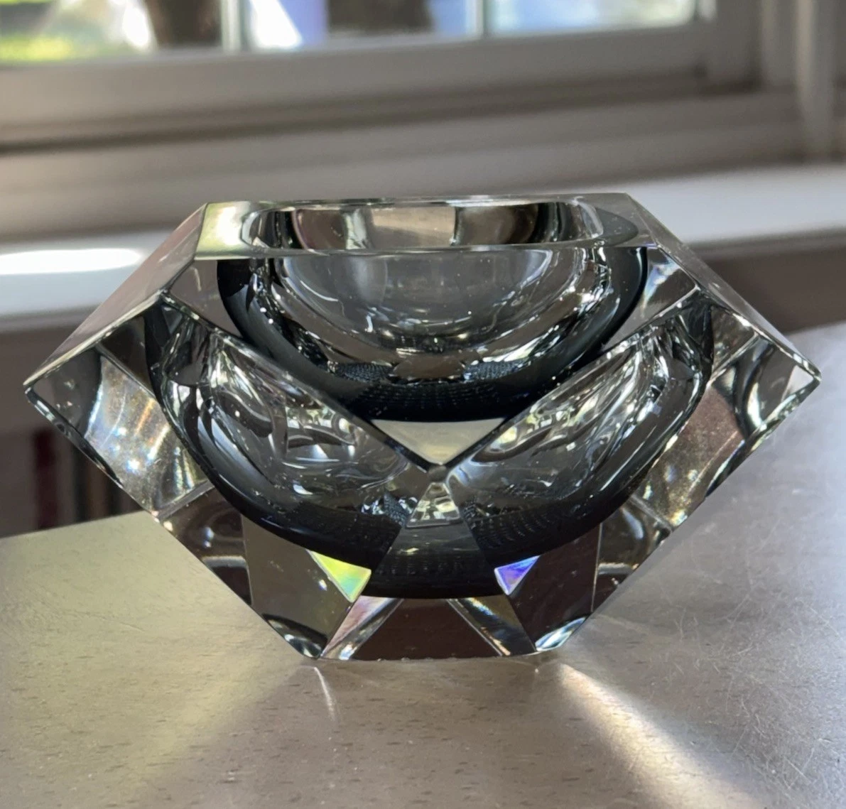 Flavio Poli for sale | eBay