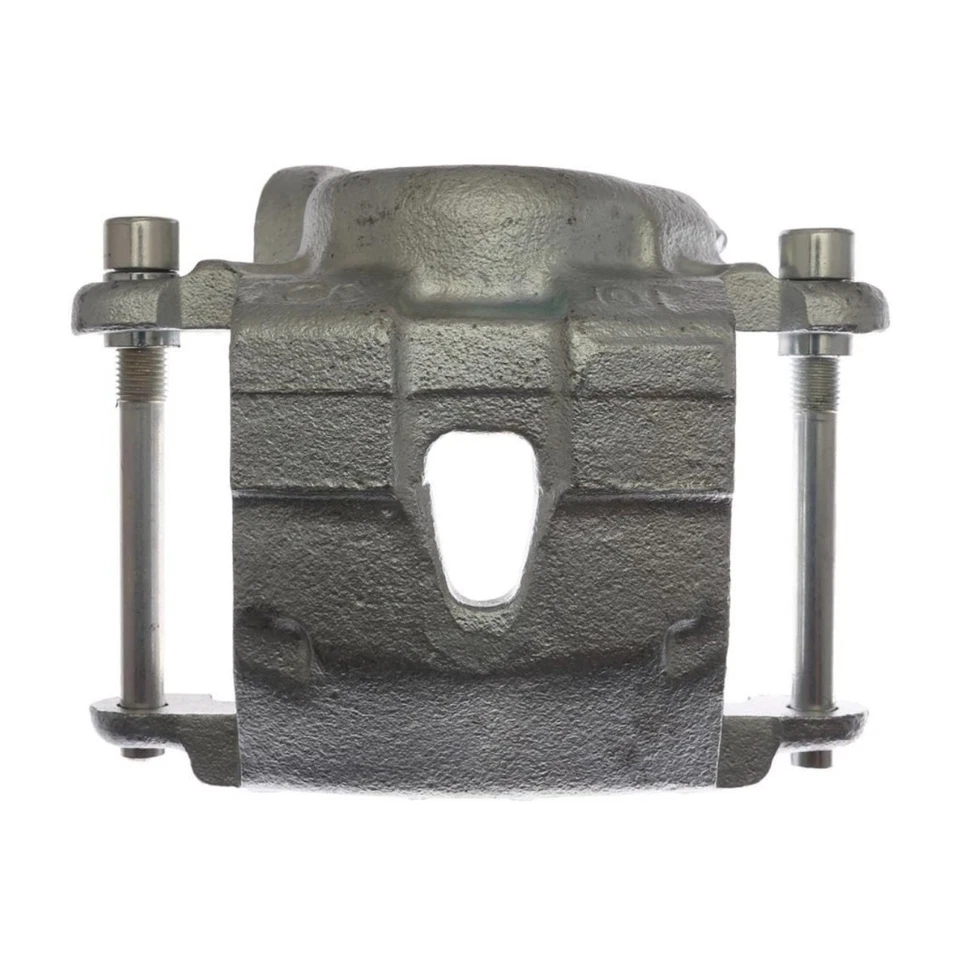 Genuine ACDelco For Pontiac Firebird 1990-1992 Disc-Brake Caliper Passenger Side - Image 3 of 4